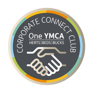 Corporate Connect Club Logo 