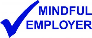 Logo 1