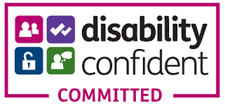 Logo 2