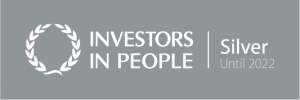 Logo 3