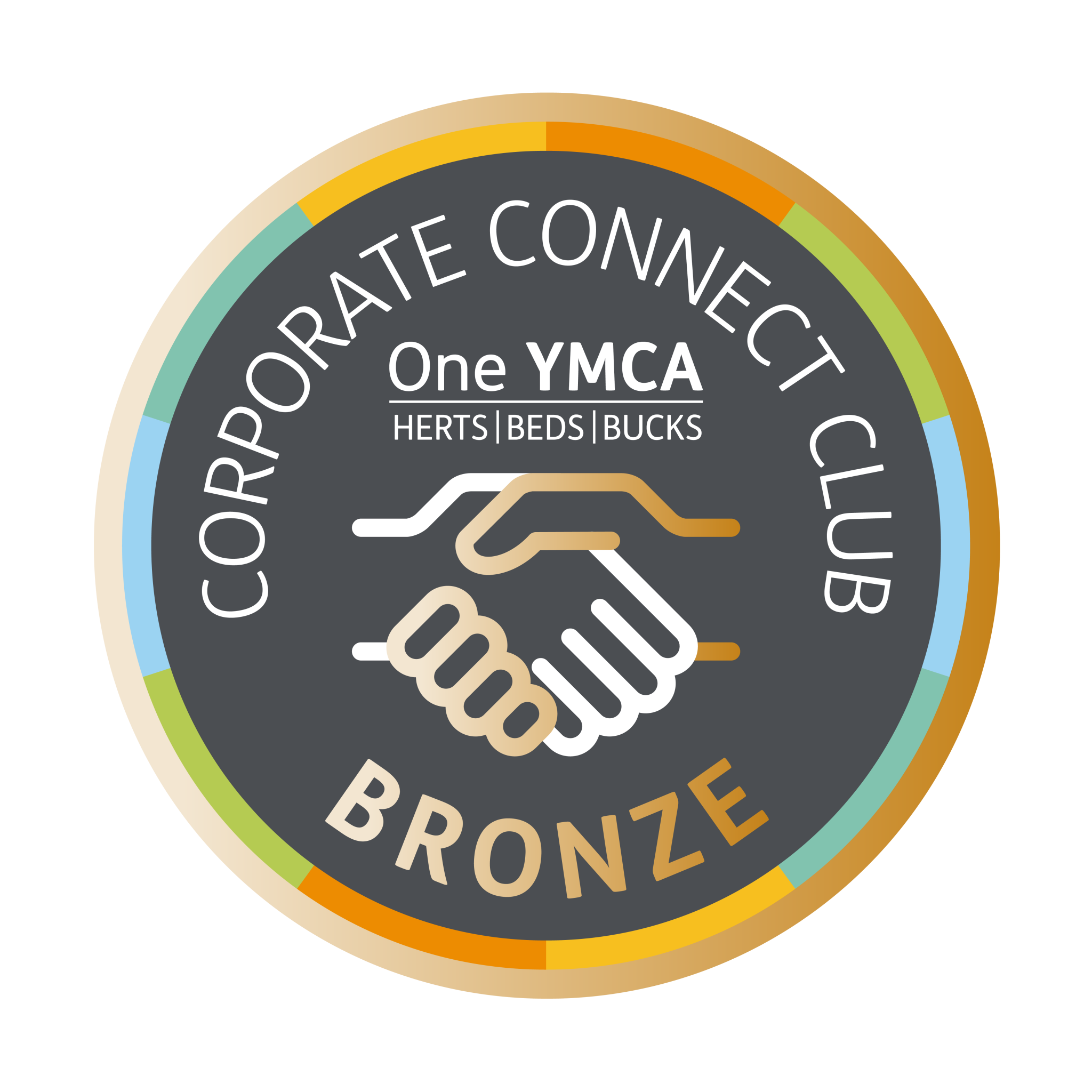 Bronze