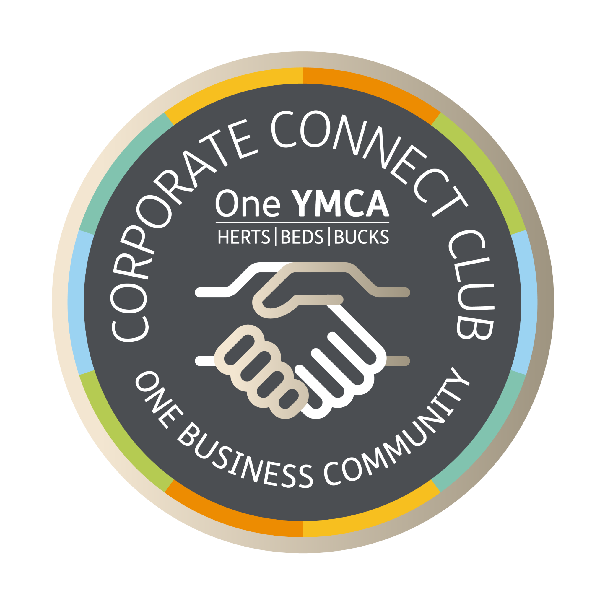 One Business Community