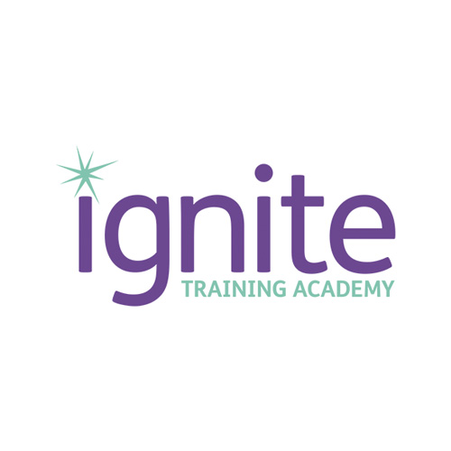Training