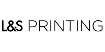 L&S Printing