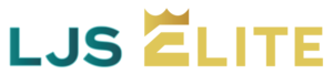 LJS Elite