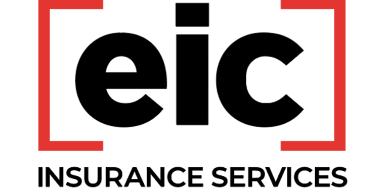 EIC Insurance