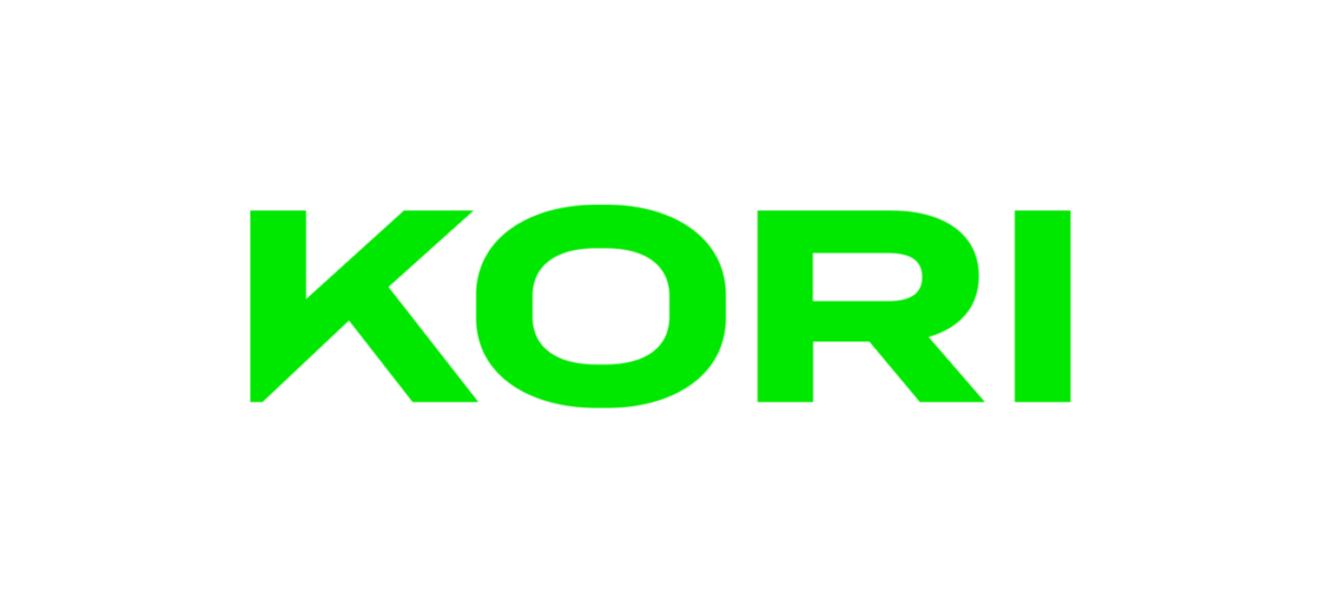 Kori