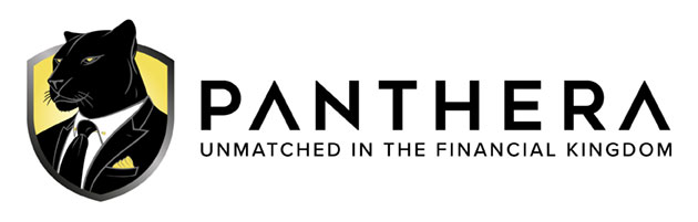 panthera consultancy