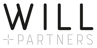Will + Partners
