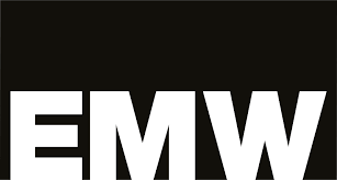 EMW Law