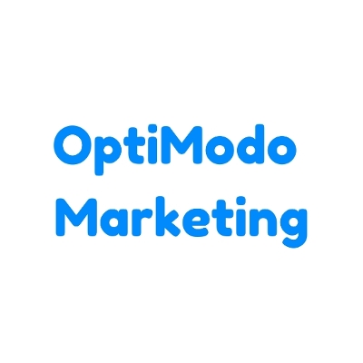Optimodo Marketing