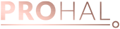 Prohal