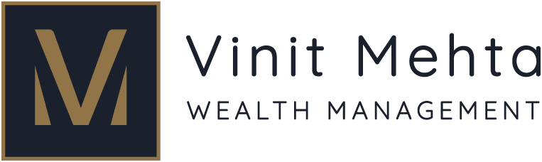 Vinit Mehta