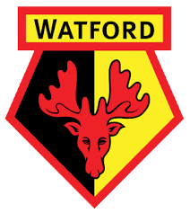 Watford FC Logo