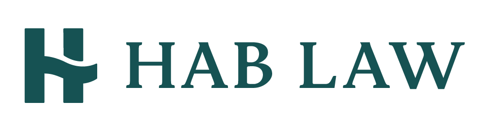 Hab Law