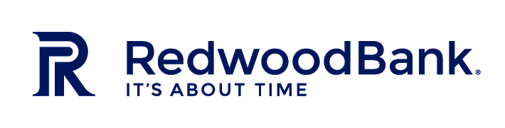 Redwood Bank