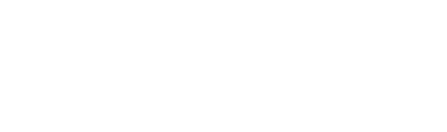 One YMCA logo