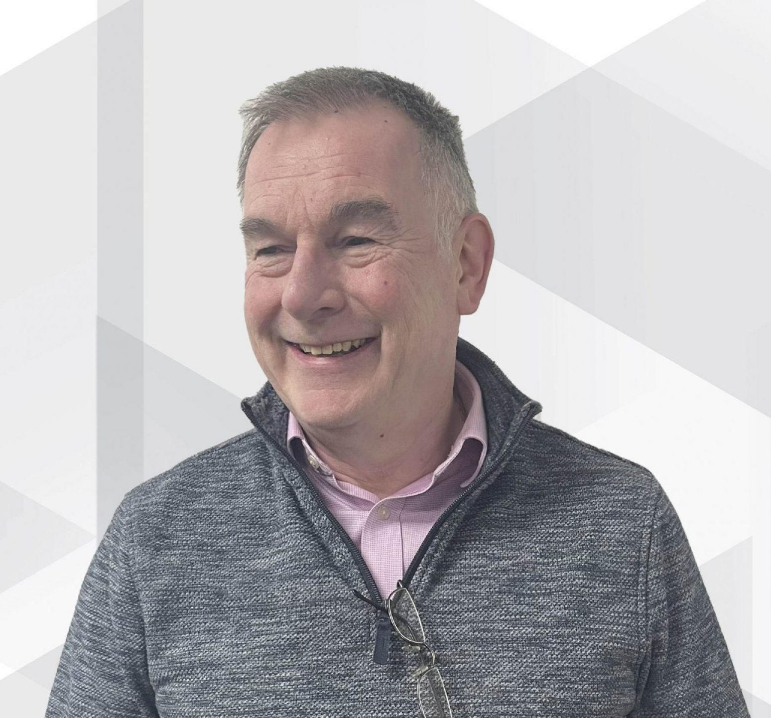 Signpost - Who we are - About Us - Our Trustees - One YMCA
