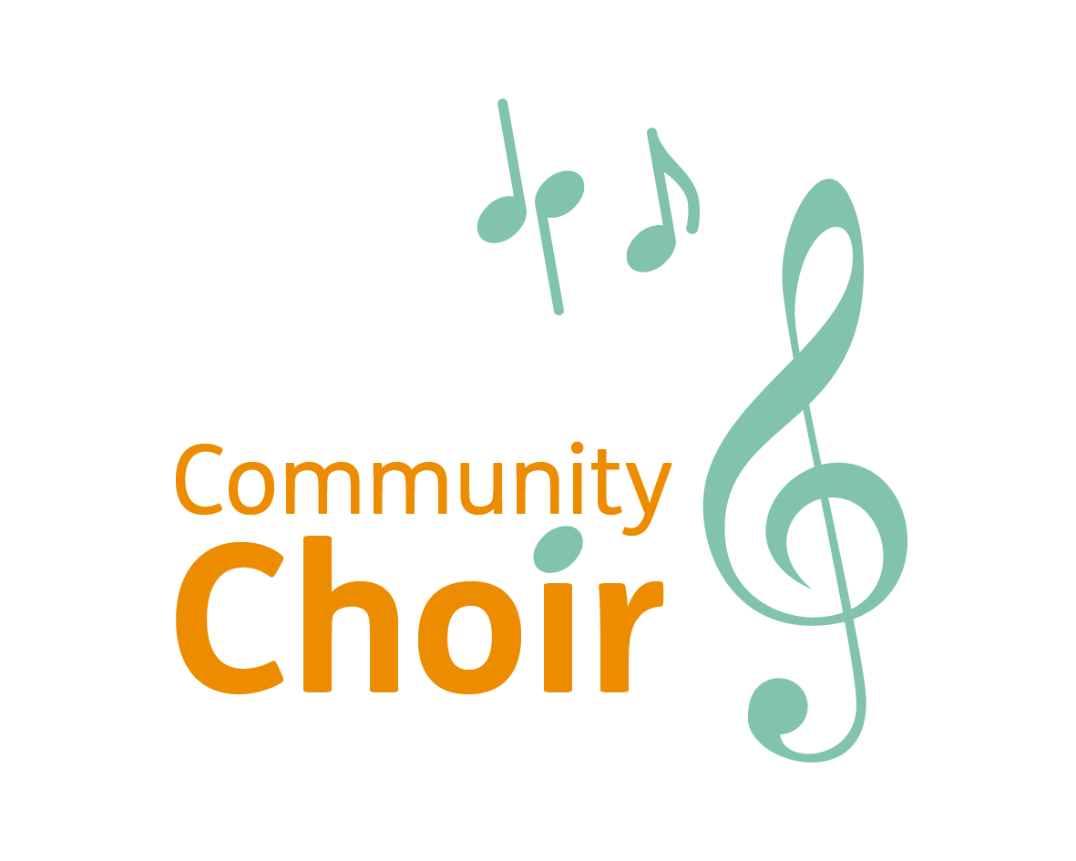 One YMCA Choir - One YMCA